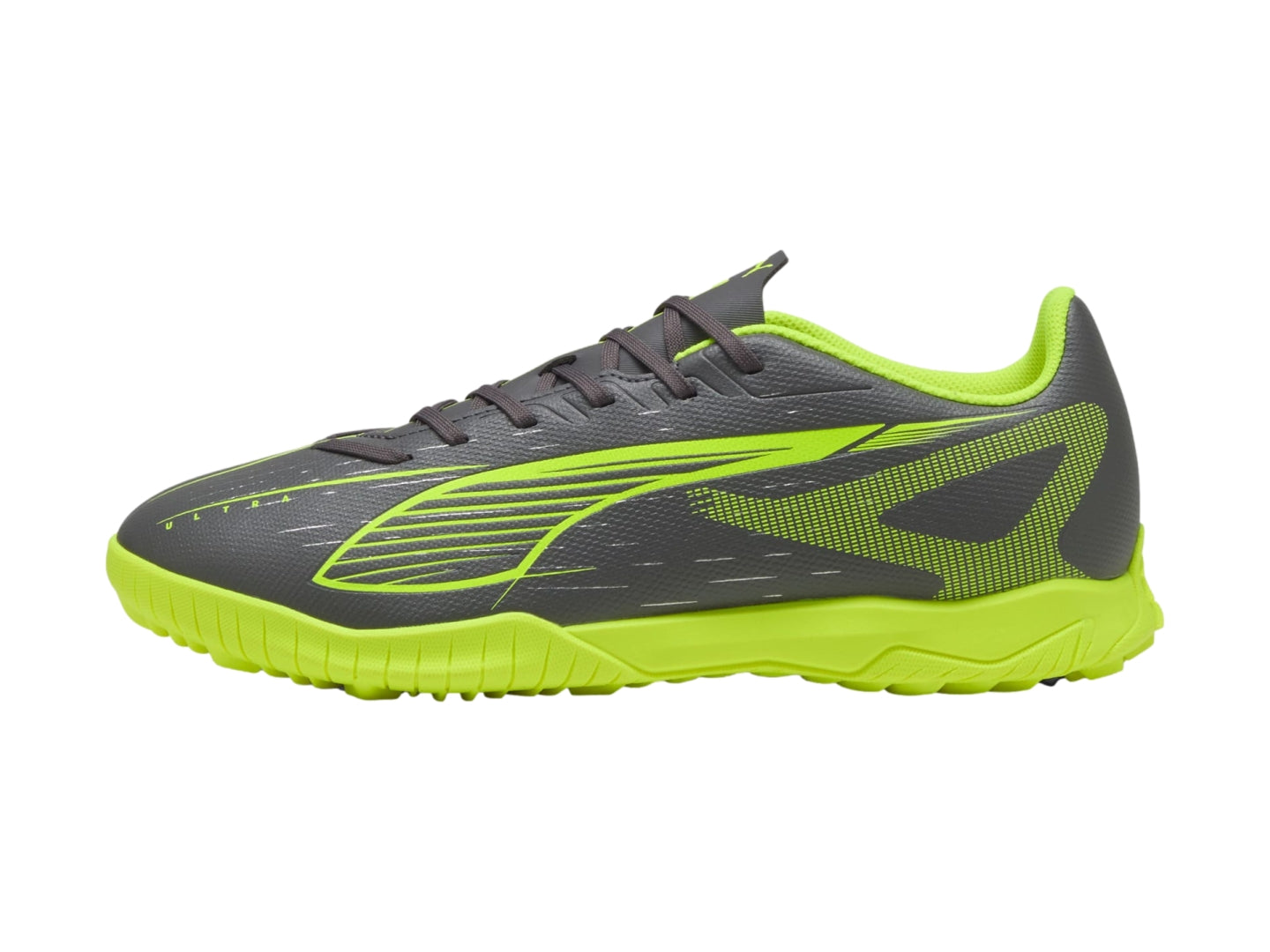 Tenis Puma 108331 Para Hombre