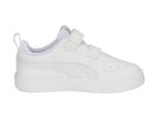 Tenis Puma 391328 Para Niño