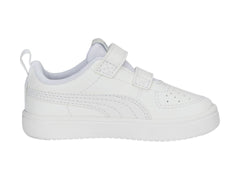 Tenis Puma 391328 Para Niño