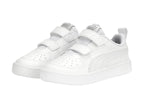 Tenis Puma 391328 Para Niño