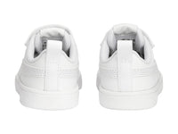 Tenis Puma 391328 Para Niño