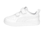 Tenis Puma 391328 Para Niño