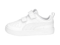Tenis Puma 391328 Para Niño