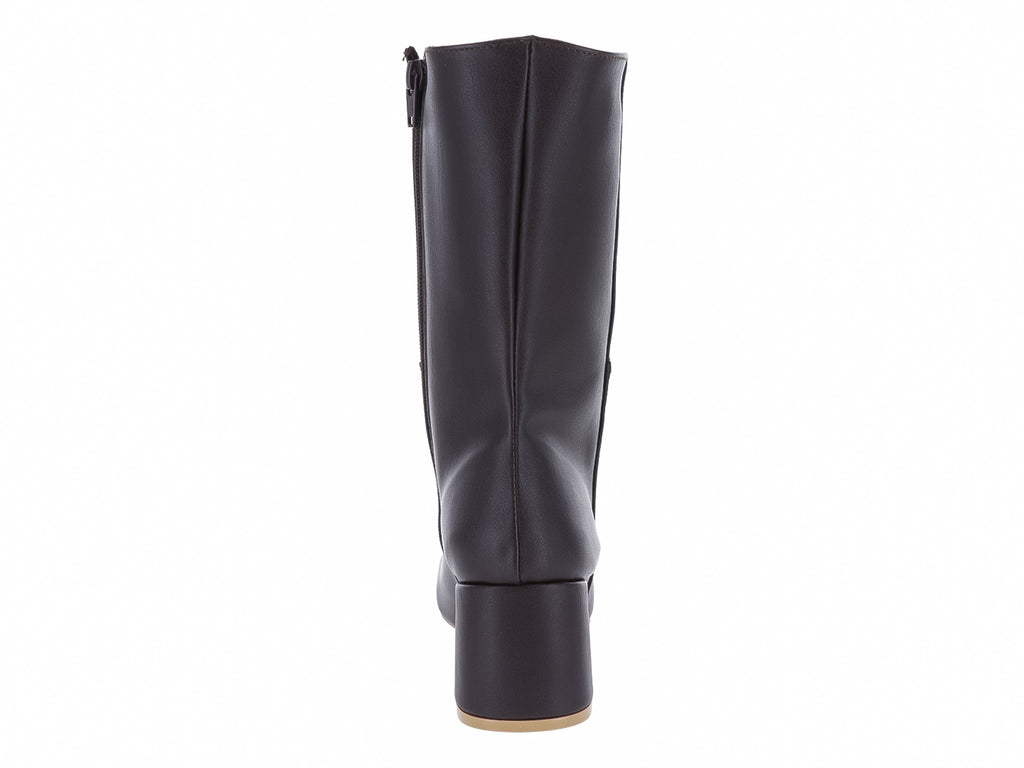 Botas Luna Rosa 3121 Para Mujer