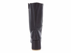 Botas Luna Rosa 3121 Para Mujer