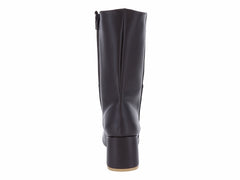 Botas Luna Rosa 3121 Para Mujer
