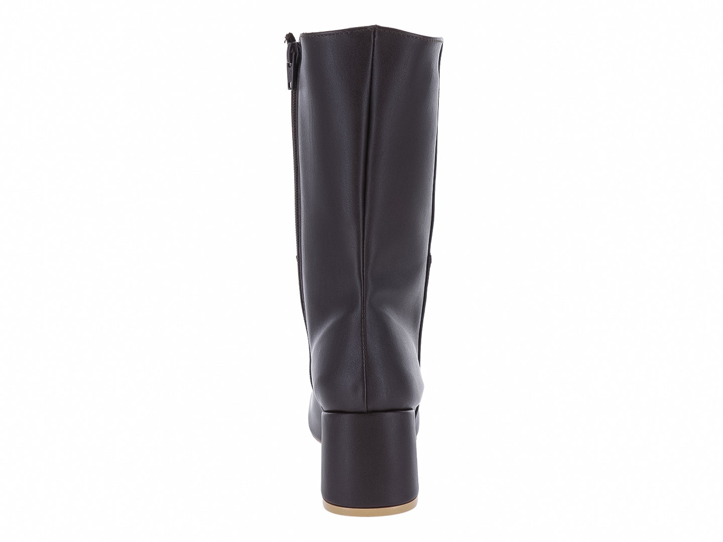 Botas Luna Rosa 3121 Para Mujer