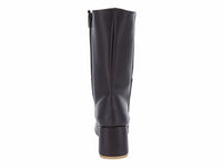 Botas Luna Rosa 3121 Para Mujer