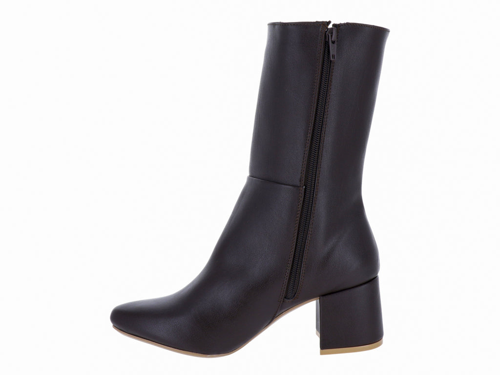 Botas Luna Rosa 3121 Para Mujer