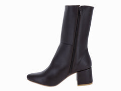 Botas Luna Rosa 3121 Para Mujer