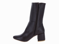 Botas Luna Rosa 3121 Para Mujer
