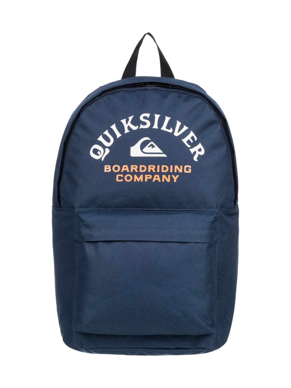 Mochilas Quiksilver P03698 Para Hombre