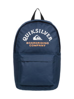 Mochilas Quiksilver P03698 Para Hombre