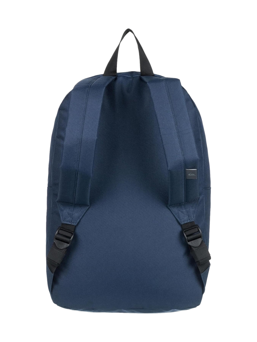 Mochila Quiksilver The Poster Azul Marino Unisex