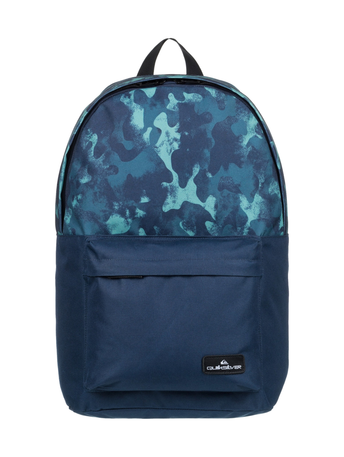Mochilas Quiksilver P03698 Para Hombre