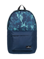 Mochilas Quiksilver P03698 Para Hombre