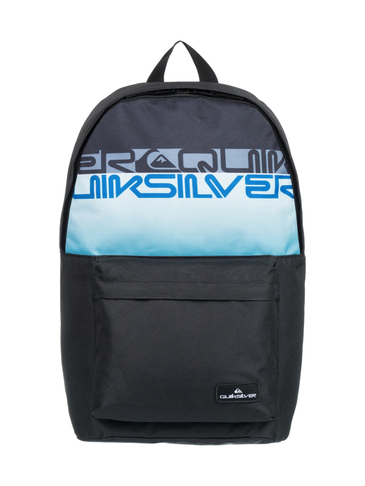 Mochilas Quiksilver P03698 Para Hombre