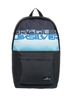 Mochilas Quiksilver P03698 Para Hombre