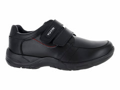 Zapatos Yuyin Niño 20060 Para Niño