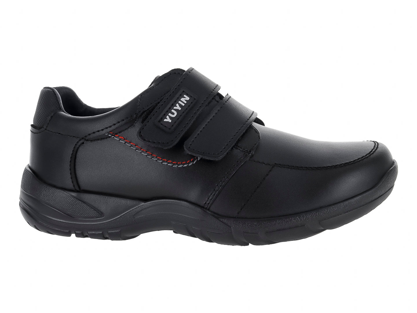 Zapatos Yuyin Niño 20060 Para Niño