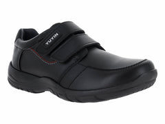 Zapatos Yuyin Negros para Niño