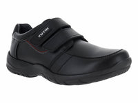 Zapatos Yuyin Niño 20060 Para Niño