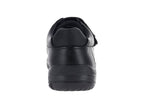 Zapatos Yuyin Niño 20060 Para Niño