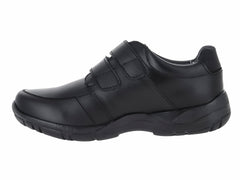 Zapatos Yuyin Negros para Niño