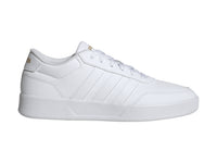Tenis Adidas Jq5483 Para Mujer