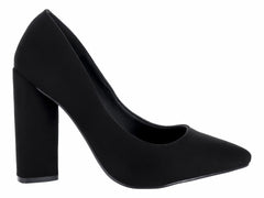 Zapatillas Luna Rosa Jg-015 Para Mujer
