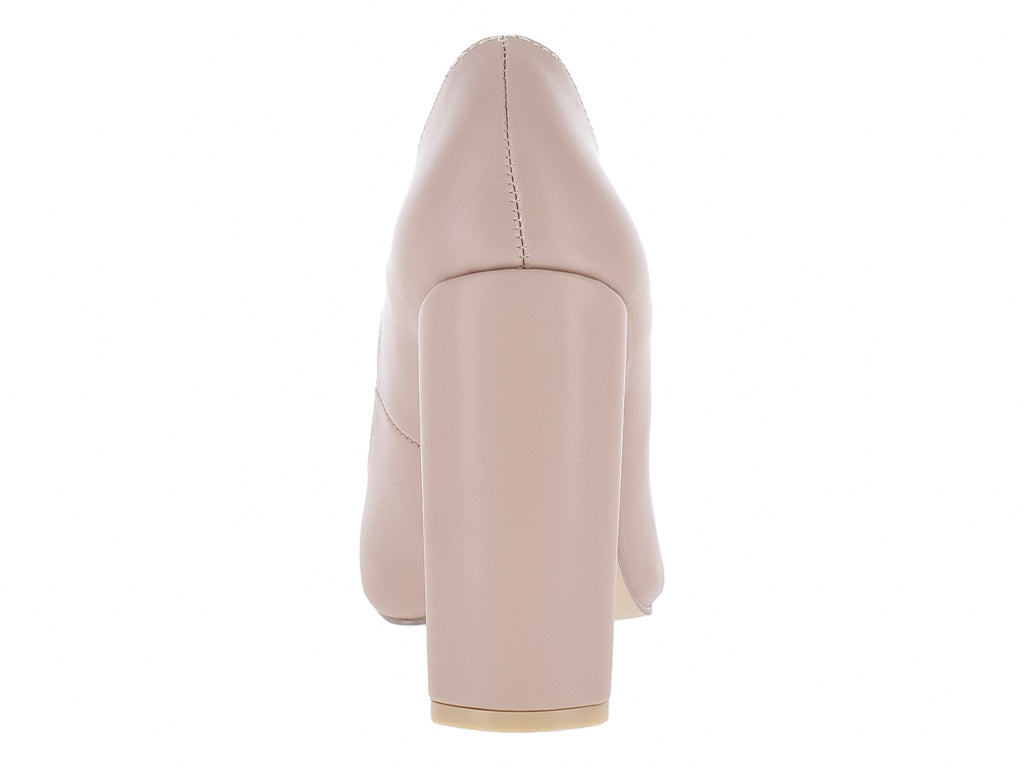 Zapatillas Luna Rosa Jg-015 Para Mujer