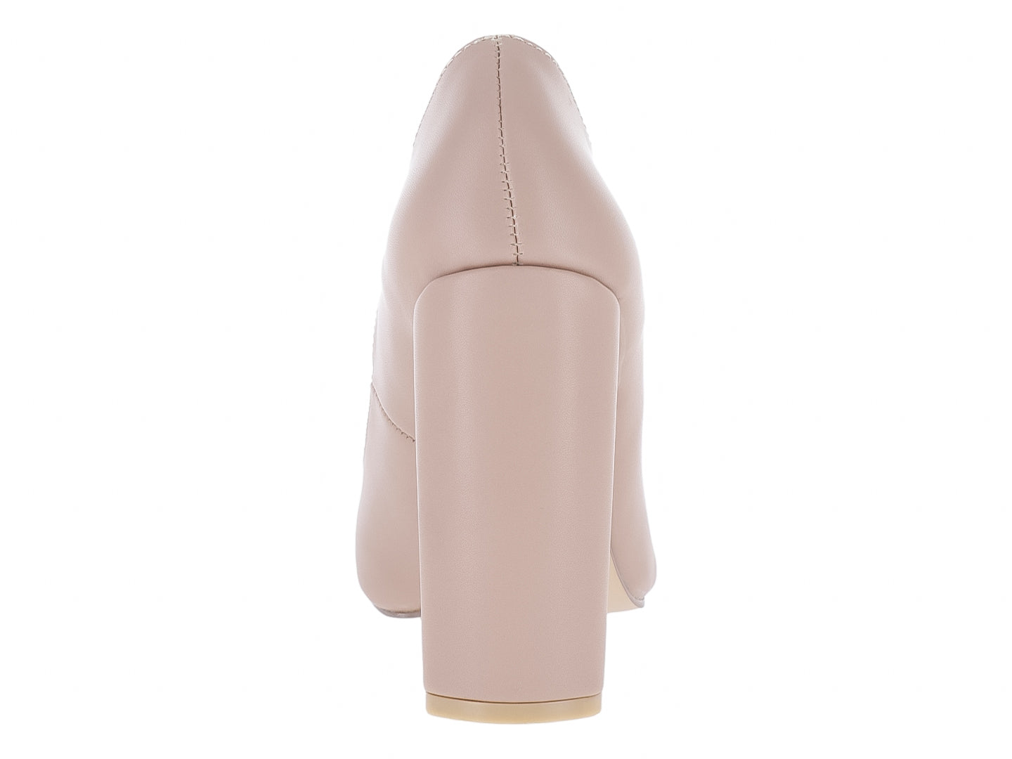 Zapatillas Luna Rosa Jg-015 Para Mujer