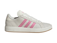 Tenis Adidas Jq3597 Para Mujer