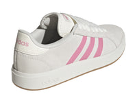 Tenis Adidas Jq3597 Para Mujer