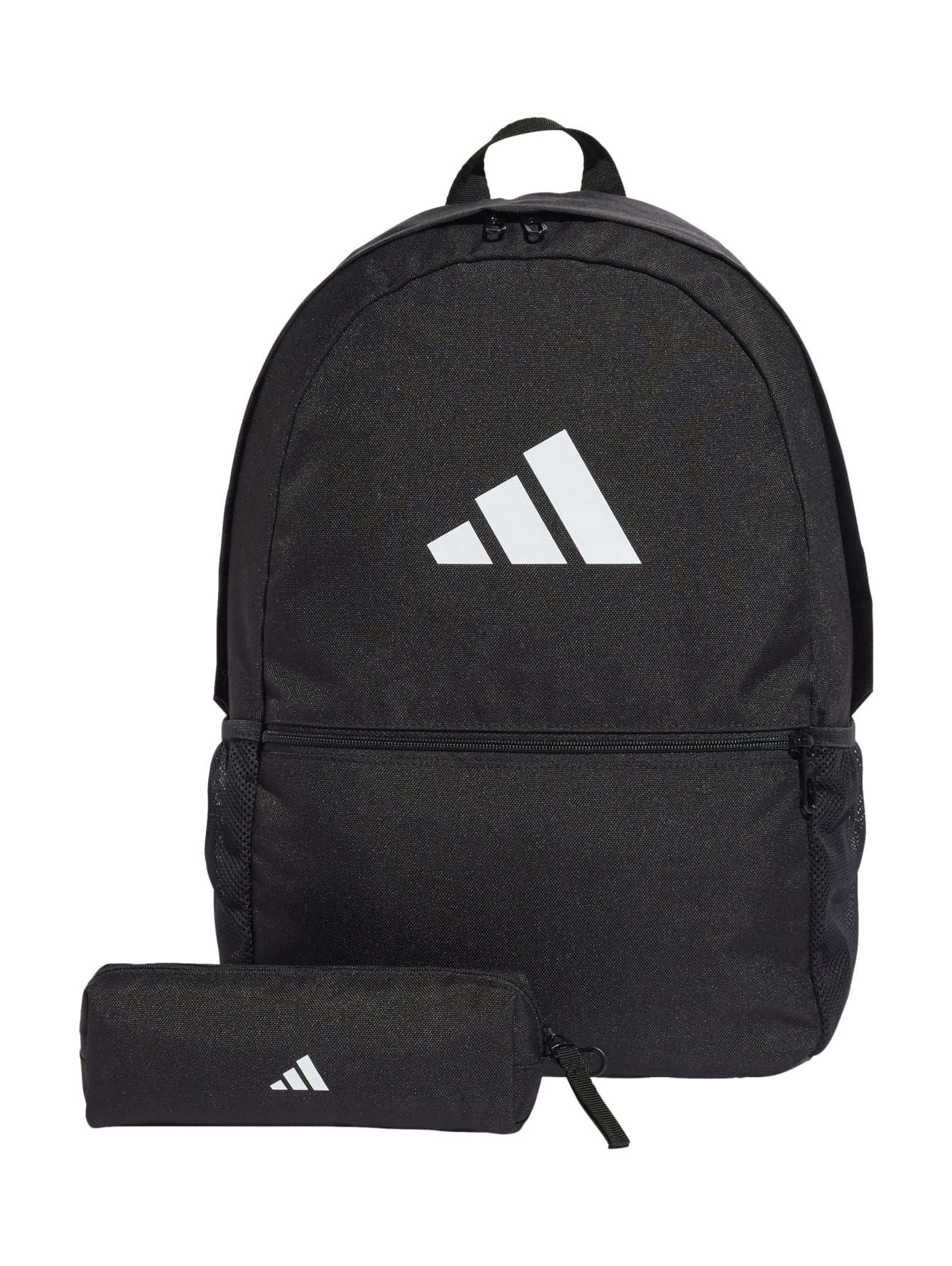 Mochilas Adidas Ji8081 Para Mujer