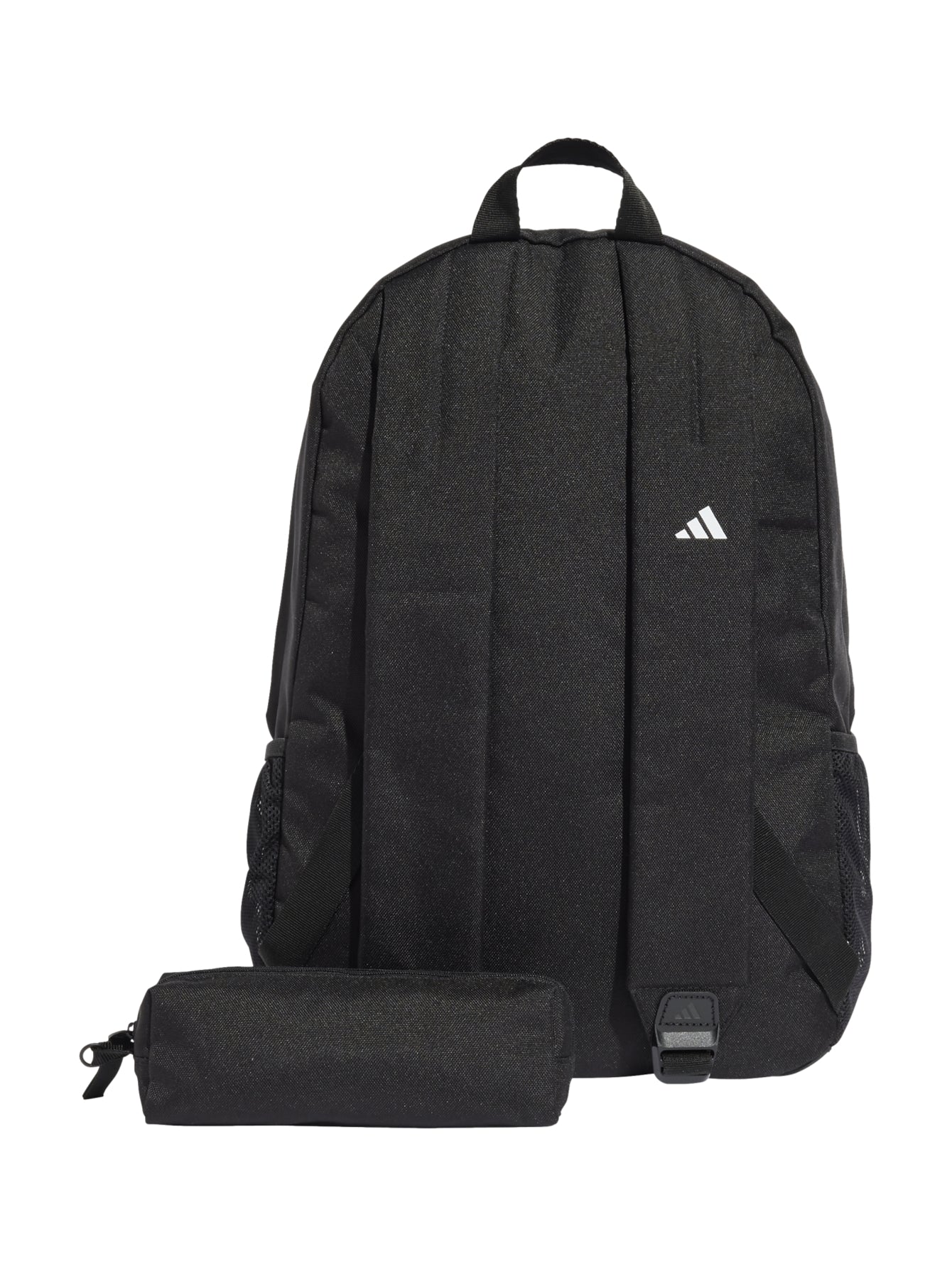 Mochilas Adidas Ji8081 Para Mujer