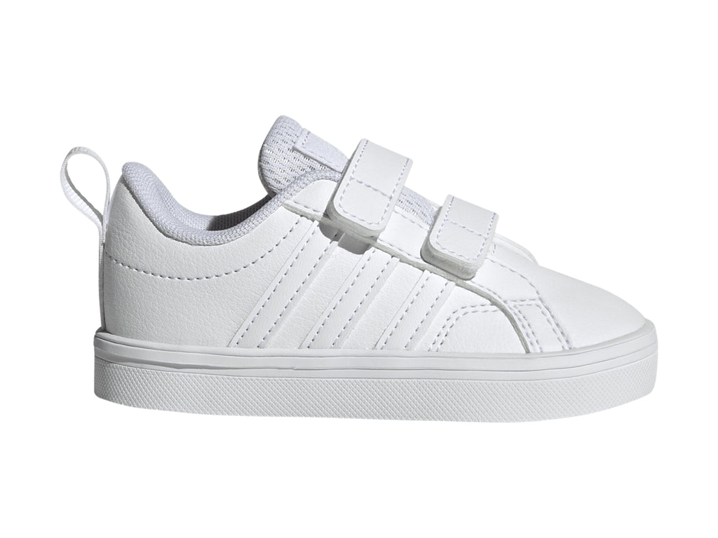 Tenis Adidas Ie8888 Para Niño
