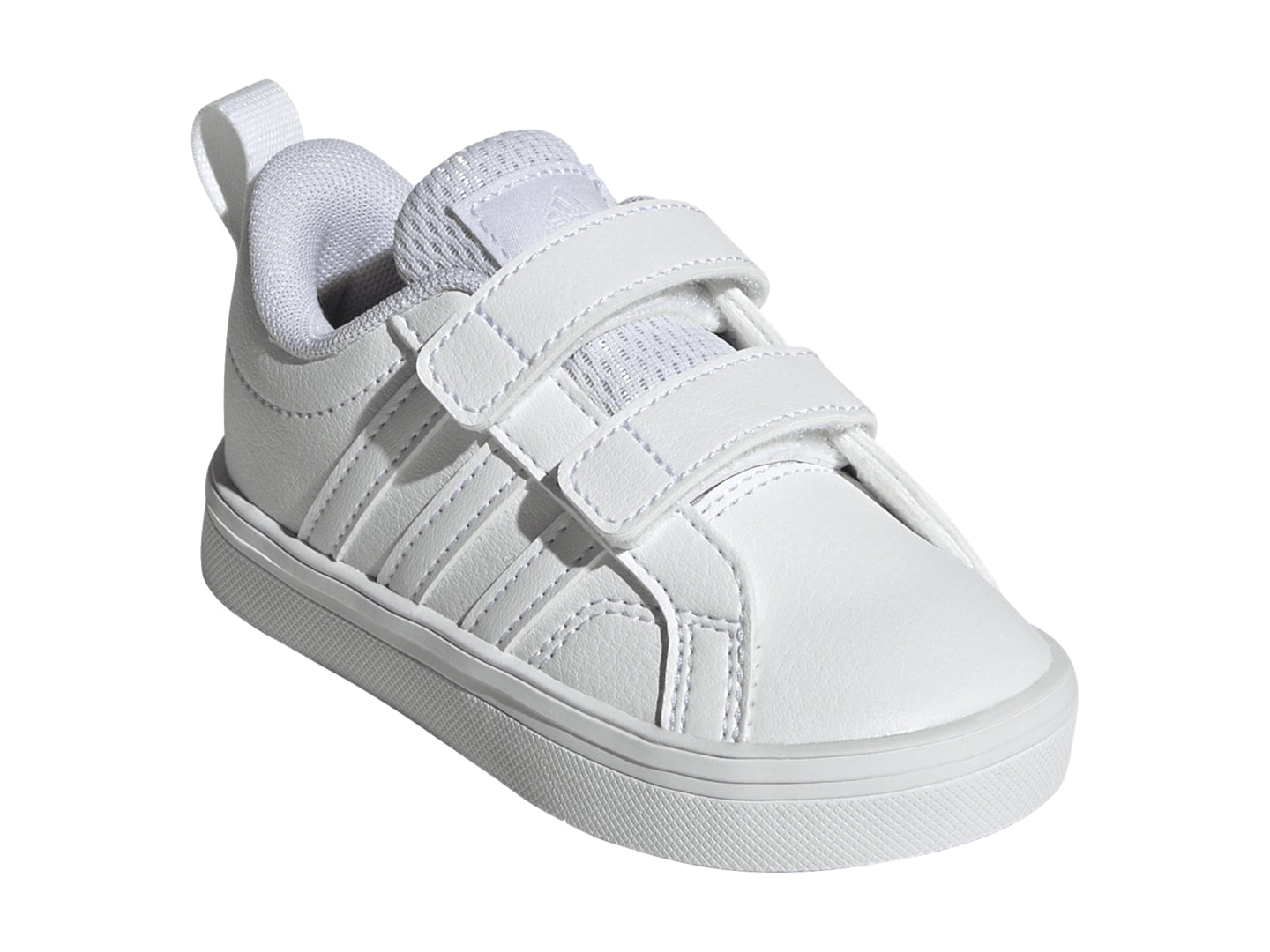 Tenis Adidas Ie8888 Para Niño