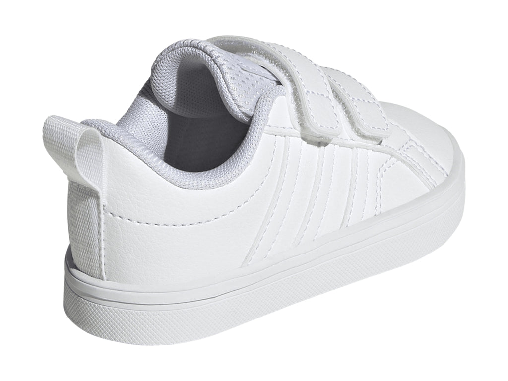Tenis Adidas Ie8888 Para Niño
