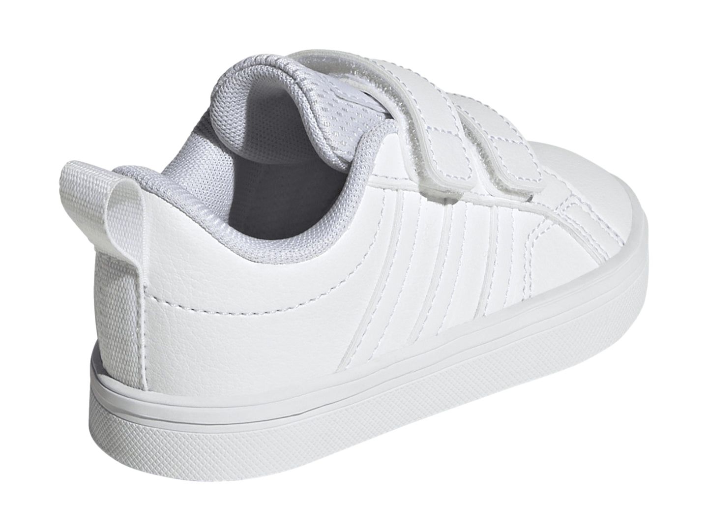 Tenis Adidas Ie8888 Para Niño