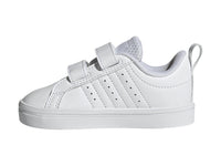 Tenis Adidas Ie8888 Para Niño