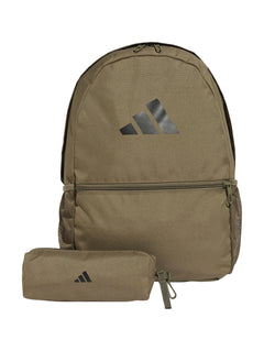 Mochilas Adidas Jd3091 Para Mujer