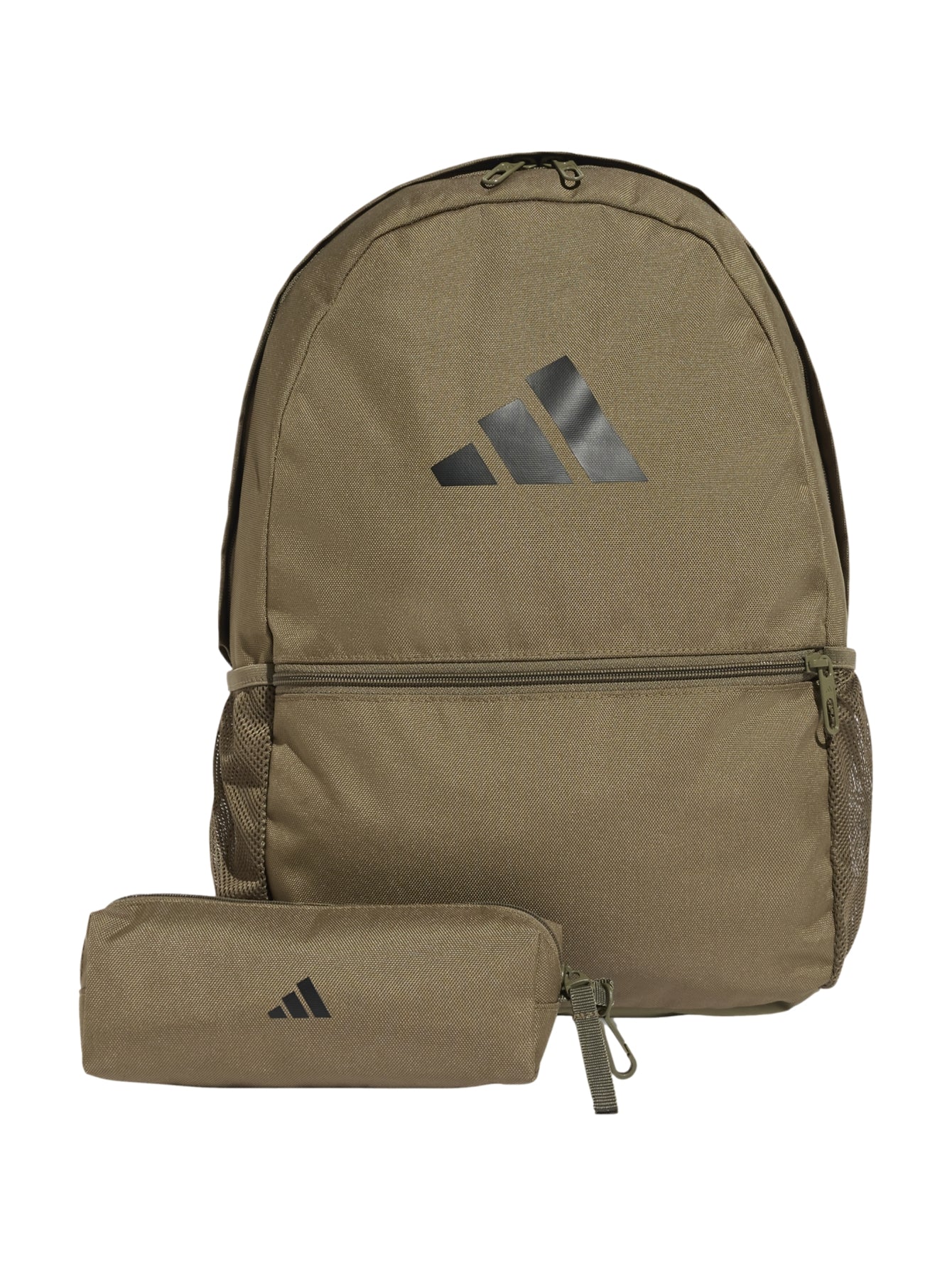 Mochilas Adidas Jd3091 Para Mujer