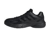 Tenis Adidas Ji2844 Para Hombre