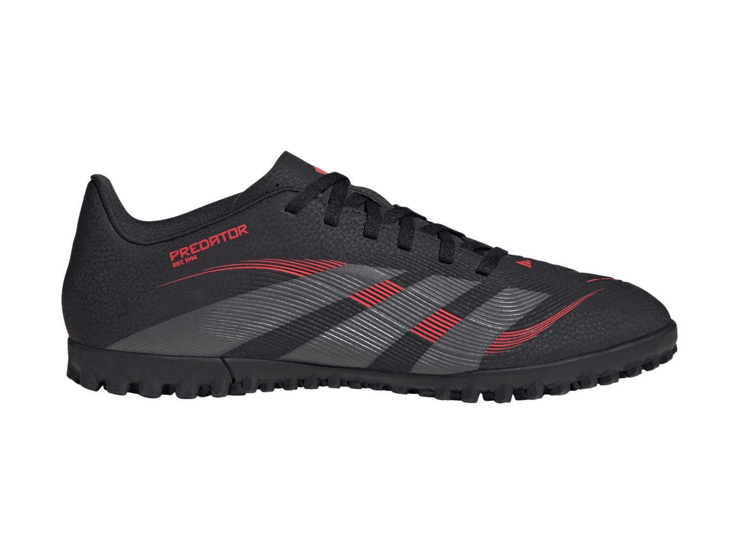 Tenis Adidas Id3783 Para Hombre
