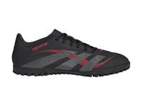 Tenis Adidas Id3783 Para Hombre