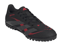 Tenis Adidas Id3783 Para Hombre