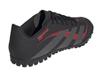 Tenis Adidas Id3783 Para Hombre
