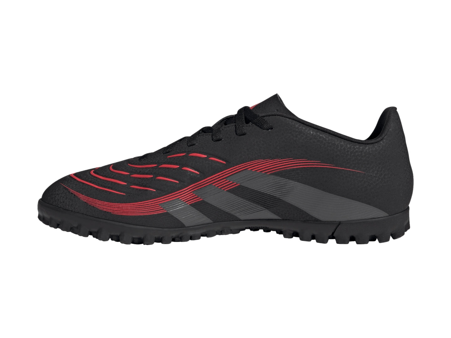 Tenis Adidas Id3783 Para Hombre