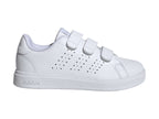 Tenis Adidas Ie9020 Para Niño
